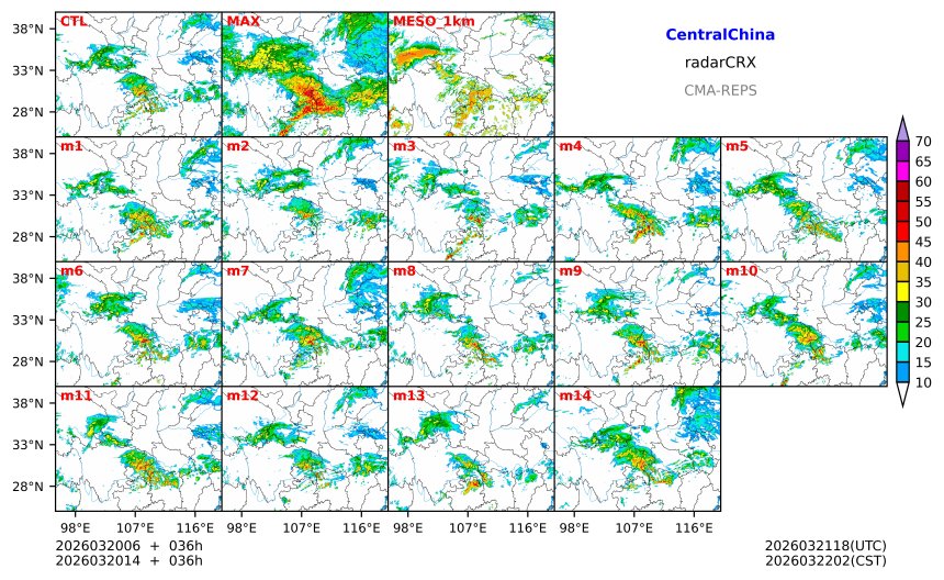 03/20 06时 +036小时
