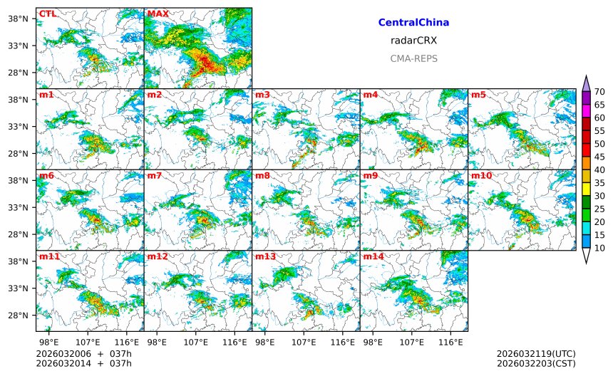 03/20 06时 +037小时