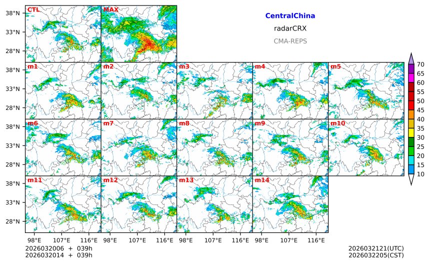 03/20 06时 +039小时