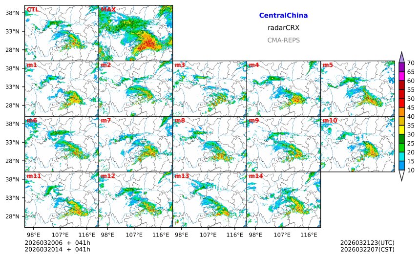 03/20 06时 +041小时