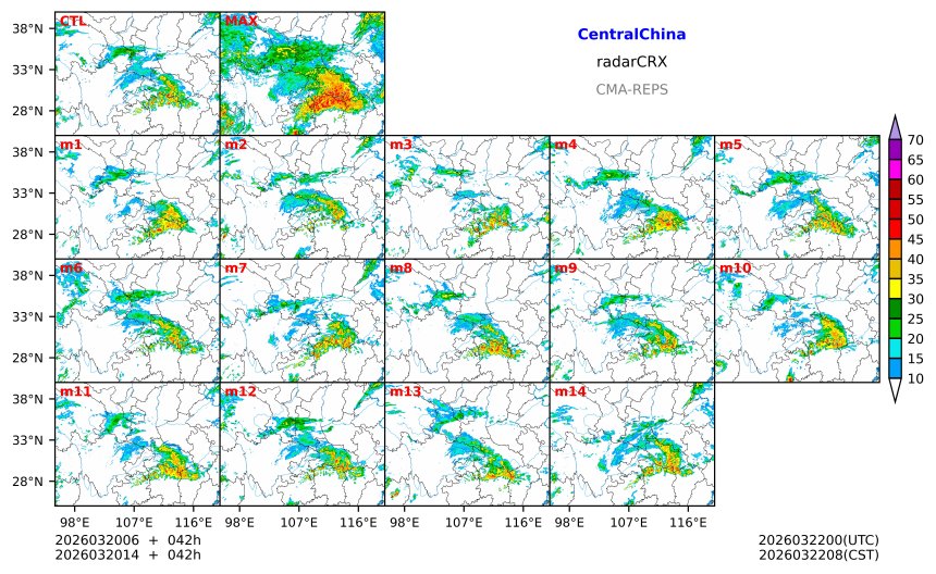 03/20 06时 +042小时
