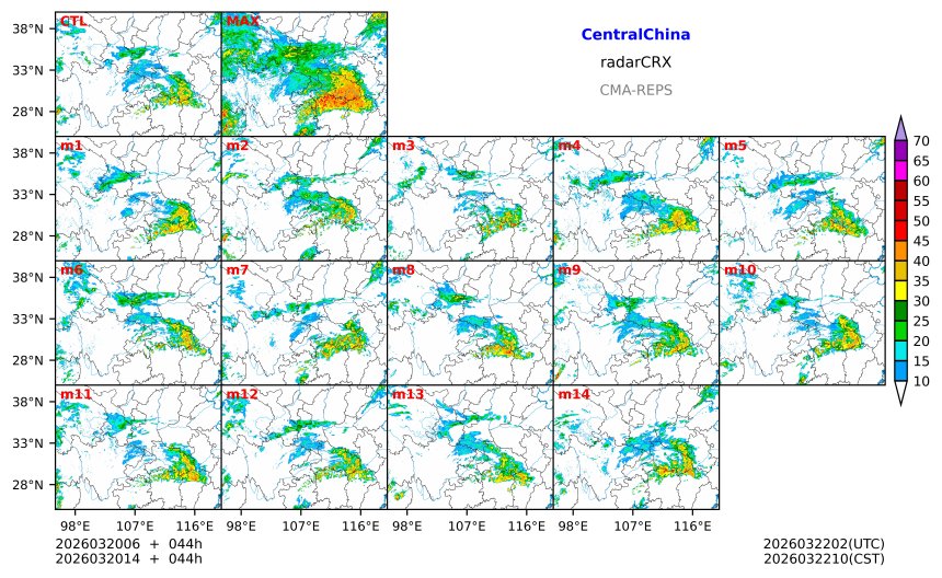 03/20 06时 +044小时