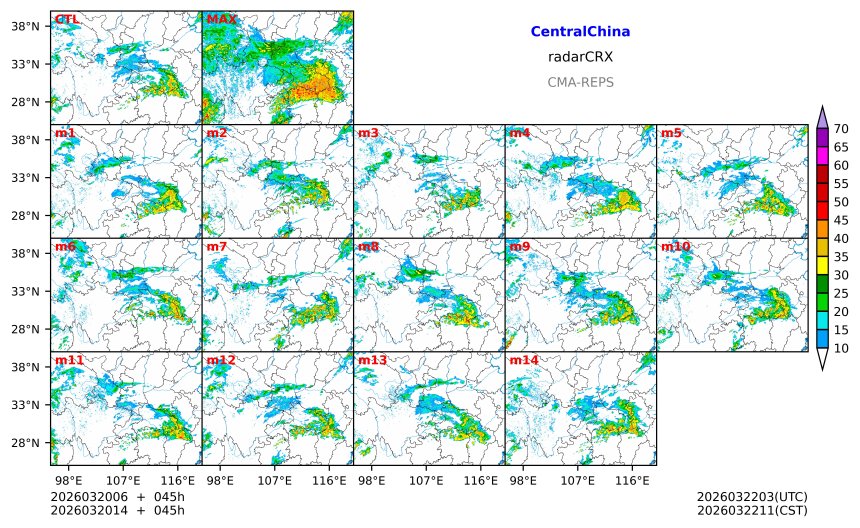 03/20 06时 +045小时