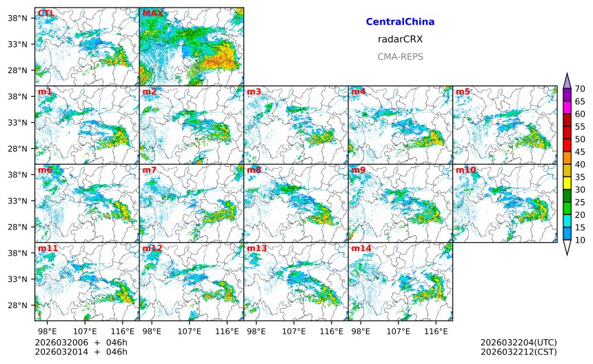 03/20 06时 +046小时