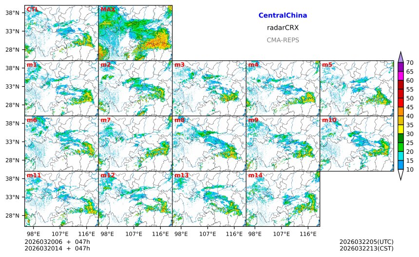 03/20 06时 +047小时