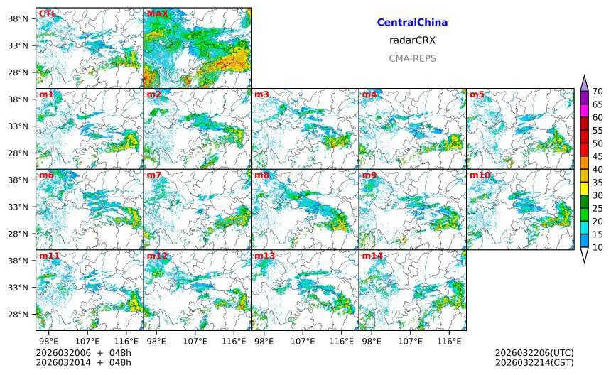 03/20 06时 +048小时