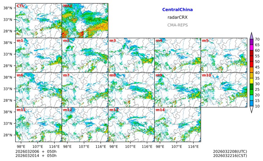 03/20 06时 +050小时