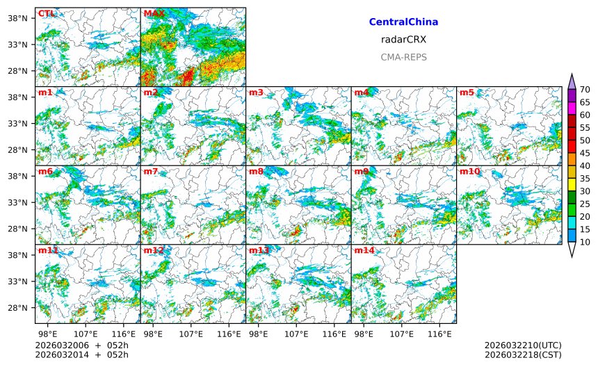 03/20 06时 +052小时