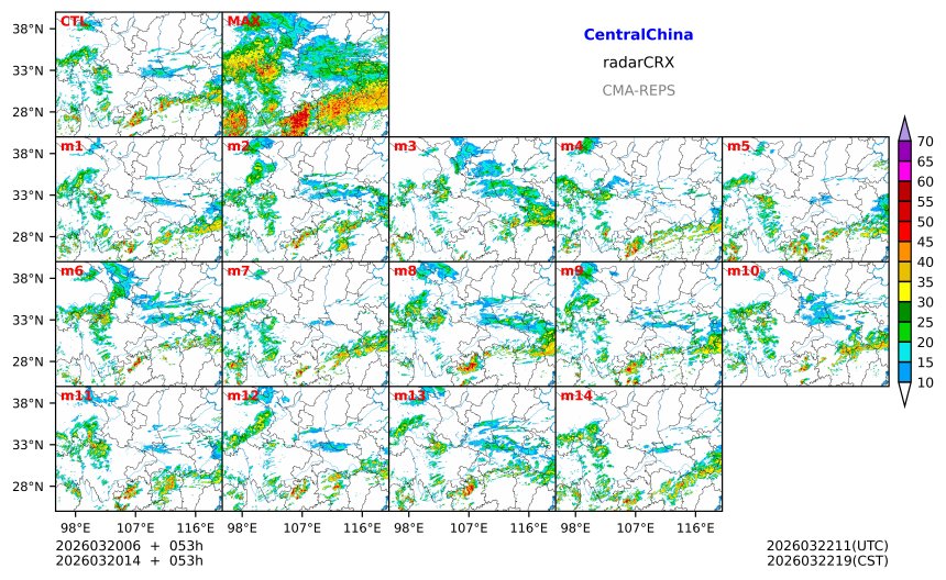 03/20 06时 +053小时