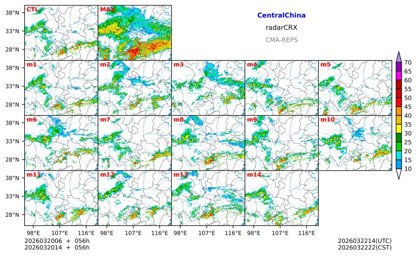 03/20 06时 +056小时