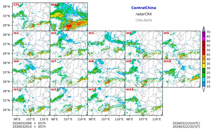 03/20 06时 +057小时