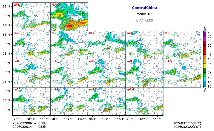 03/20 06时 +058小时