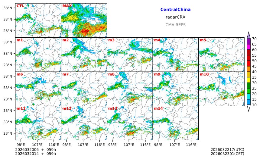 03/20 06时 +059小时