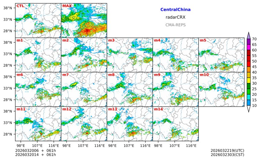 03/20 06时 +061小时