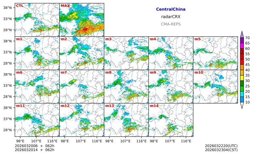 03/20 06时 +062小时