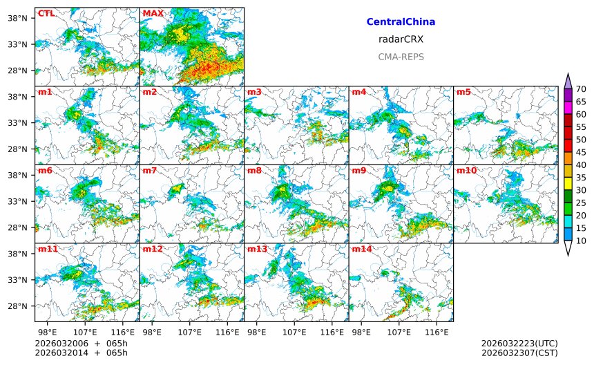 03/20 06时 +065小时