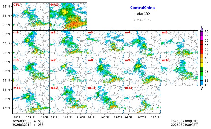 03/20 06时 +066小时