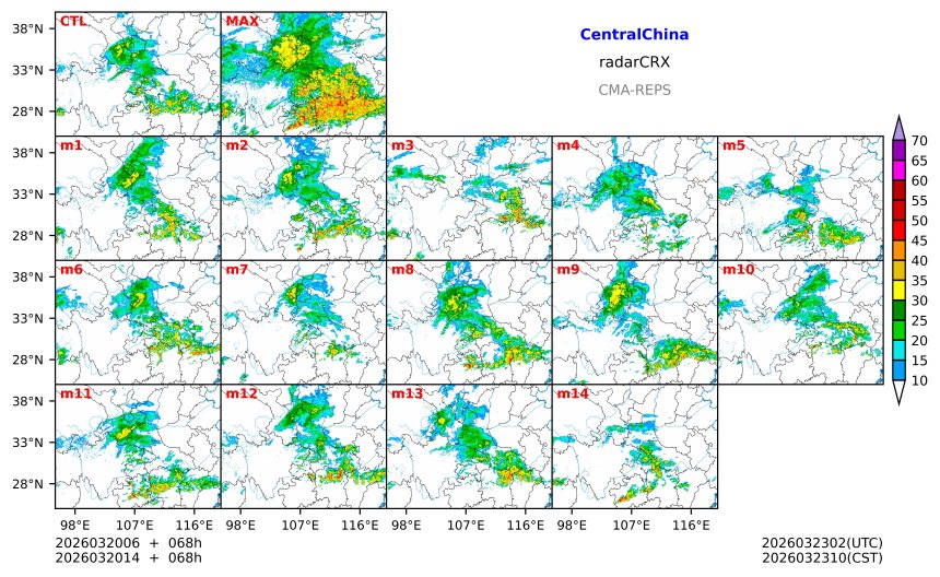 03/20 06时 +068小时