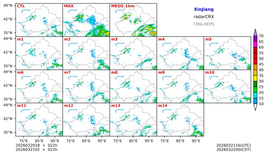 03/20 18时 +022小时