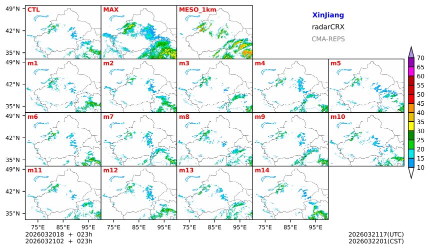 03/20 18时 +023小时