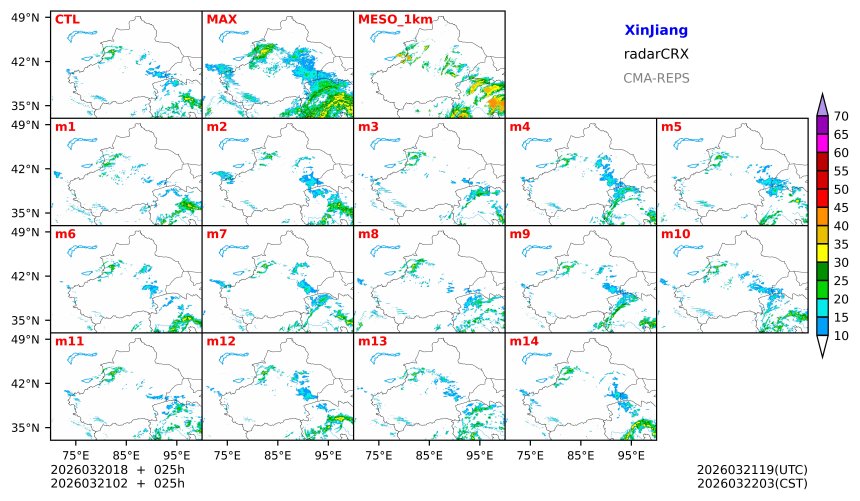 03/20 18时 +025小时