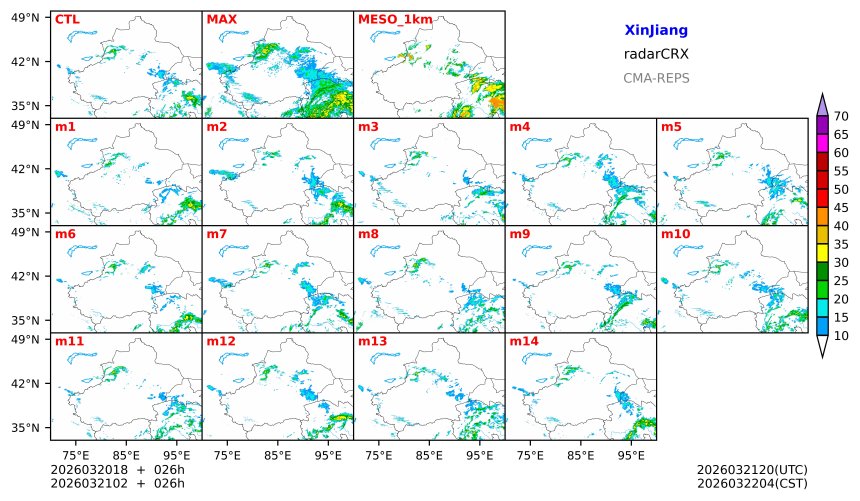 03/20 18时 +026小时