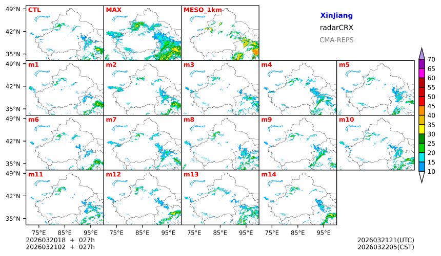 03/20 18时 +027小时