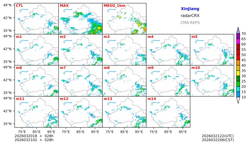 03/20 18时 +028小时