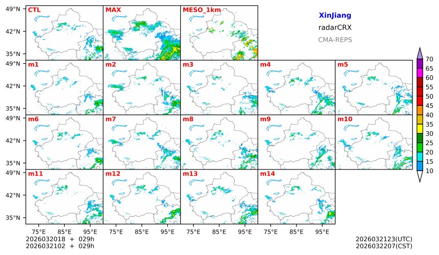 03/20 18时 +029小时