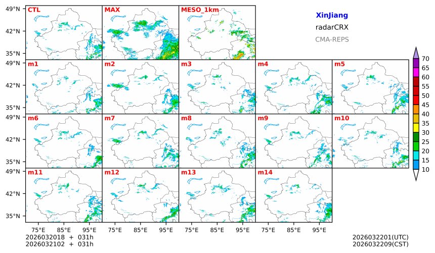 03/20 18时 +031小时