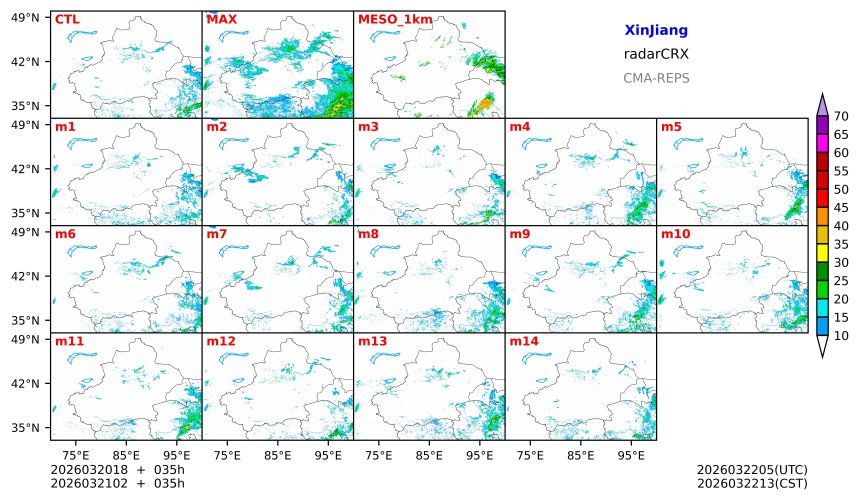 03/20 18时 +035小时