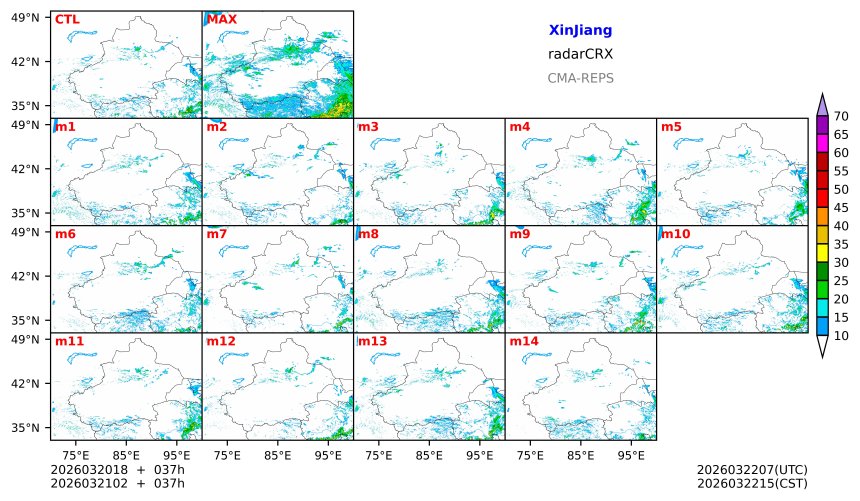 03/20 18时 +037小时