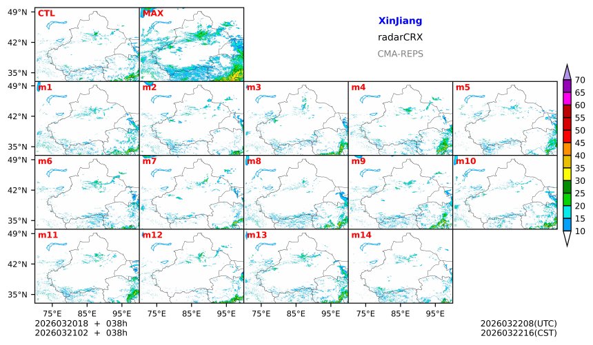 03/20 18时 +038小时