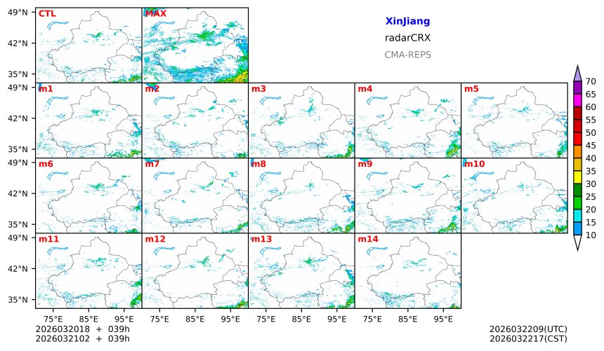 03/20 18时 +039小时