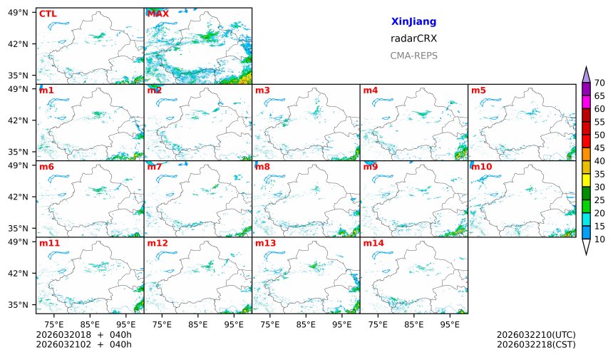 03/20 18时 +040小时