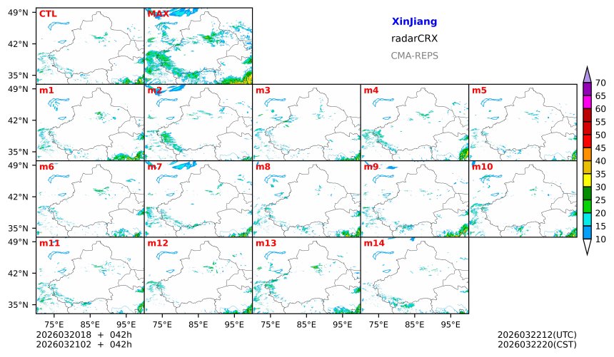 03/20 18时 +042小时