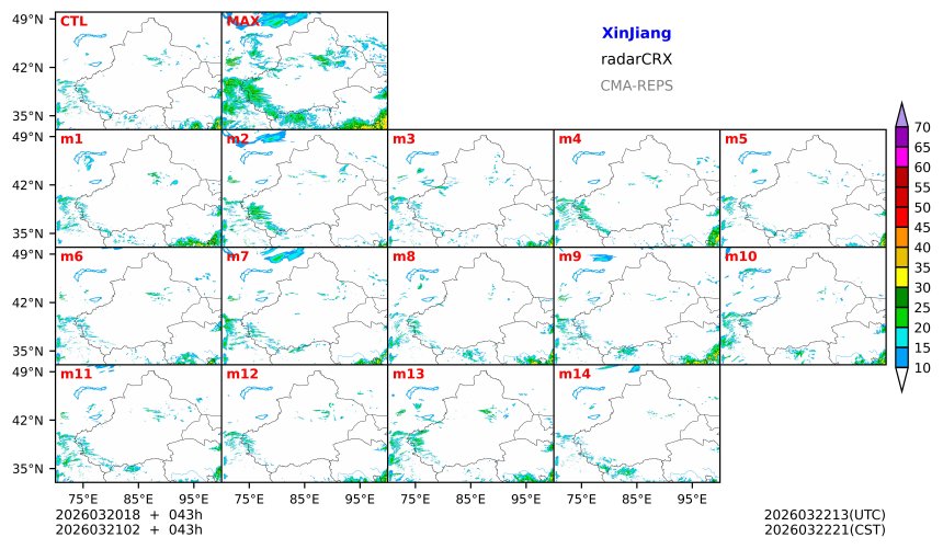 03/20 18时 +043小时