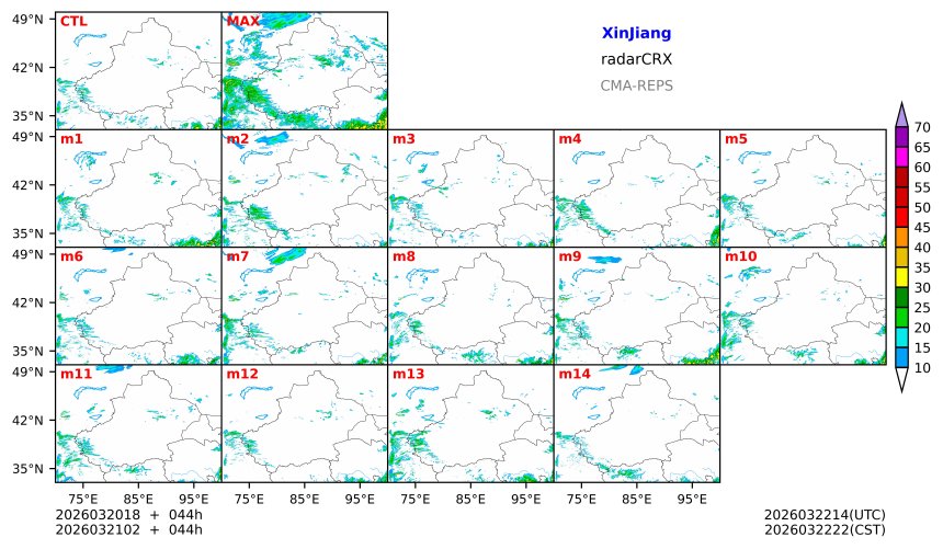 03/20 18时 +044小时
