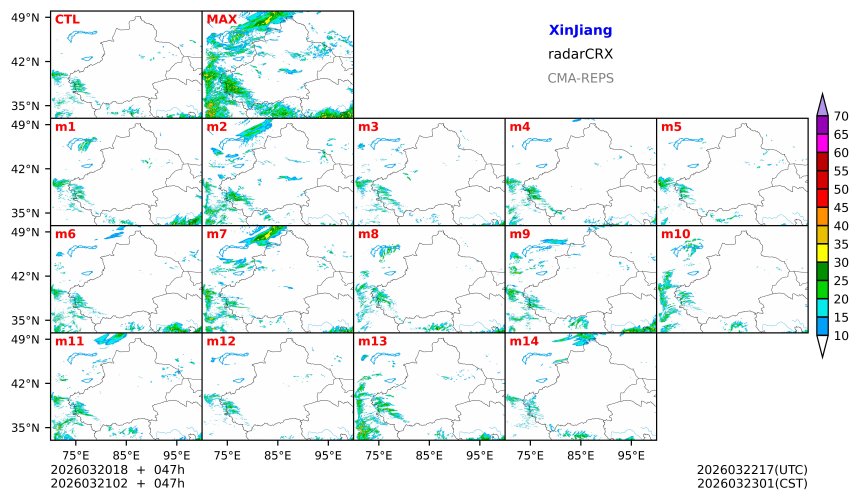 03/20 18时 +047小时
