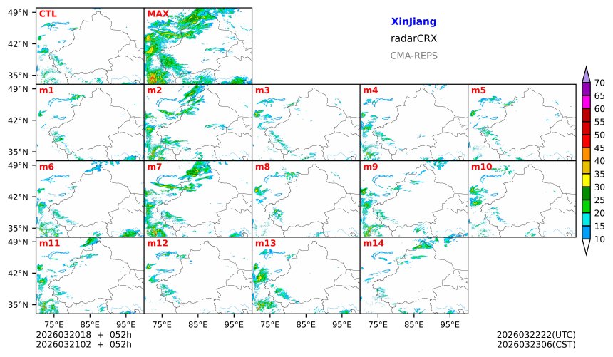 03/20 18时 +052小时