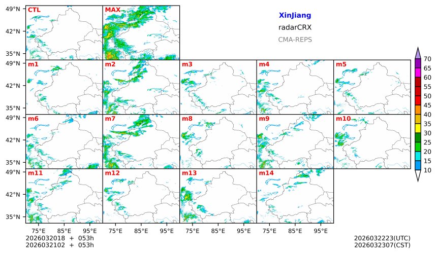 03/20 18时 +053小时