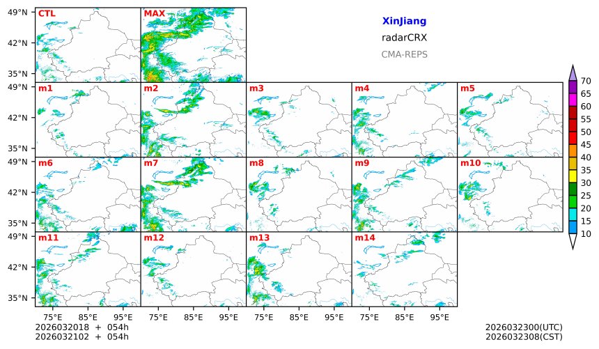 03/20 18时 +054小时