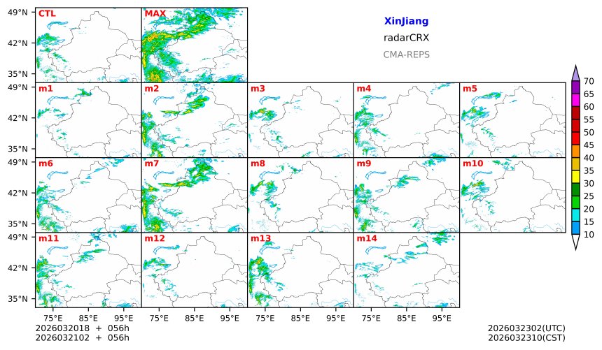 03/20 18时 +056小时