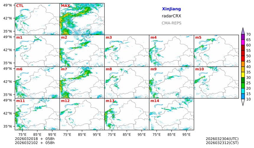 03/20 18时 +058小时