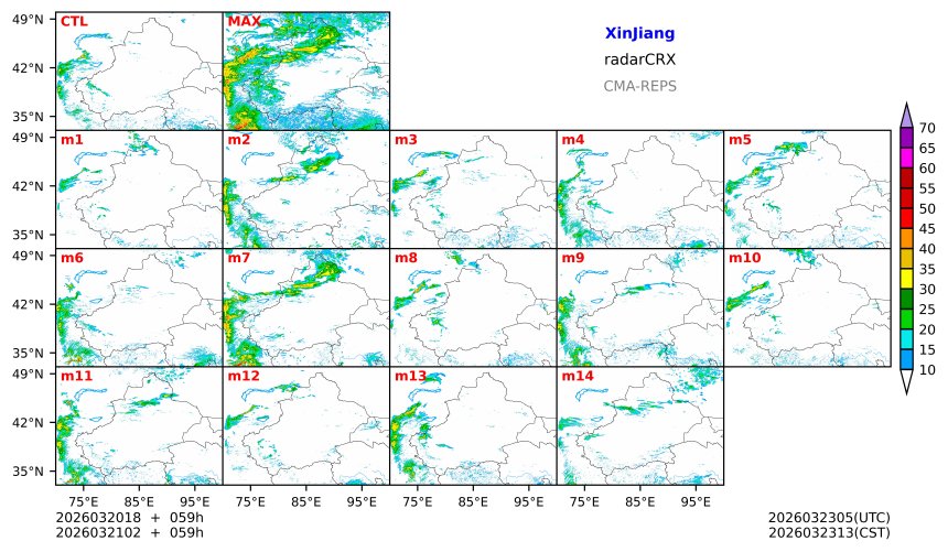 03/20 18时 +059小时