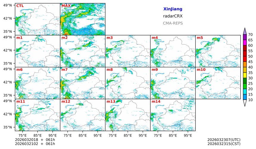 03/20 18时 +061小时