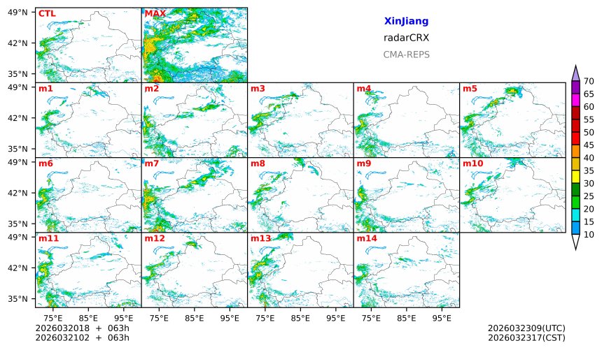 03/20 18时 +063小时