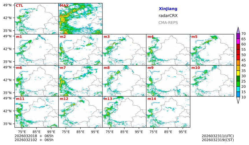 03/20 18时 +065小时