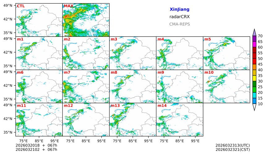 03/20 18时 +067小时