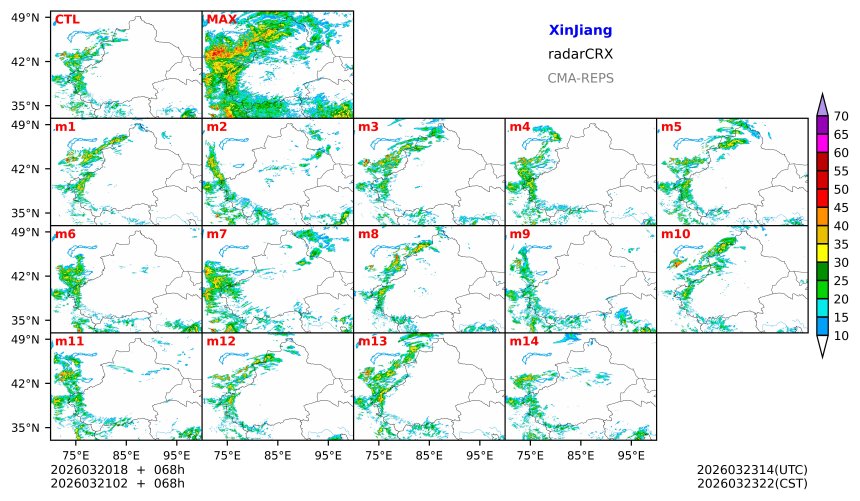 03/20 18时 +068小时